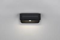 Trio Solar wandlampAtico met bewegingssensor - R24696132 - thumbnail