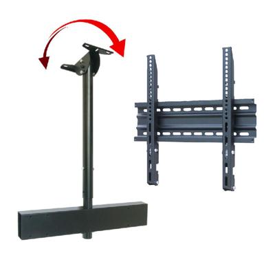 TV houder OMB 07020 60" 50 kg