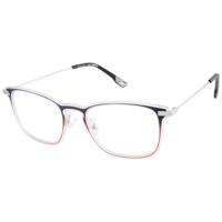 Heren Brillenframe New Balance NB408706 51 - thumbnail