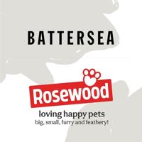 Battersea daily catch visjes - thumbnail