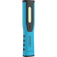 HAZET Led-lamp 1979W-85 · L x B x H: 255 mm x 55 mm x 35 mm - thumbnail