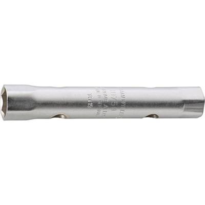 Stahlwille 10750 32 X 36 ROHRSTECKSCHLUESSEL 43333236 Dubbele pijpsleutel 32 - 36 mm