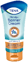 Tena Proskin Barrier Cream - thumbnail