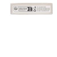 Asus USB-BT500 Bluetooth-stick 5.0 - thumbnail