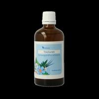 Balancepharma Ashwagandha withania tincturen 100 Milliliter - thumbnail