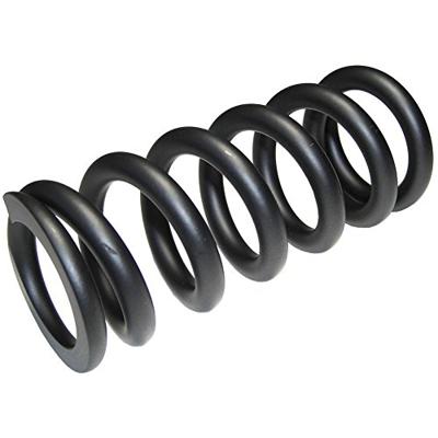 ROCKSHOX veer spring rs 57,5-65mm 151mm 500lb