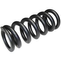 ROCKSHOX veer spring rs 57,5-65mm 151mm 500lb - thumbnail