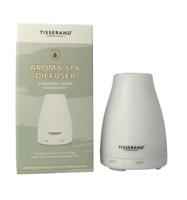 Tisserand Aroma spa diffuser 1 Stuks - thumbnail