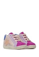 Falcotto ALNOITE - alle - thumbnail