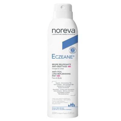 Noreva Eczeane Soothing Mist 200ml