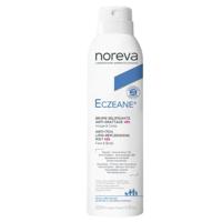 Noreva Eczeane Soothing Mist 200ml - thumbnail