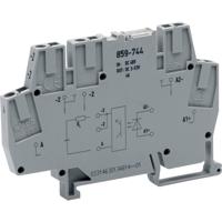 WAGO Optocoupler gatedriver 859-744 - thumbnail