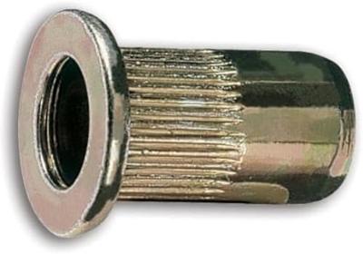 Beta Stalen nagels met draad voor artikelen 1742-1742A-1946KF 1742R-A M5 - 017420015 Beta Stalen nagels met draad voor artikelen 1742-1742A-1946KF 1742R-A M5 - 017420015