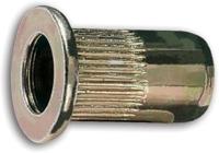 Beta Stalen nagels met draad voor artikelen 1742-1742A-1946KF 1742R-A M5 - 017420015 - thumbnail