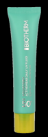Biotherm Aquascreen UV Daily SPF50 40ml - thumbnail