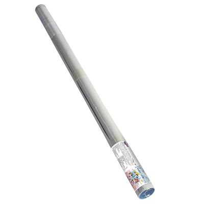 Poster Powerpuff Girls vs Villains 61x91,5cm