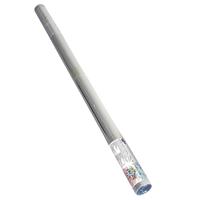 Poster Powerpuff Girls vs Villains 61x91,5cm - thumbnail