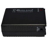 Midland Batterijvak ALAN 42 C602 - thumbnail