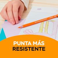 BIC kids ecolutions evolution, 12st. - thumbnail