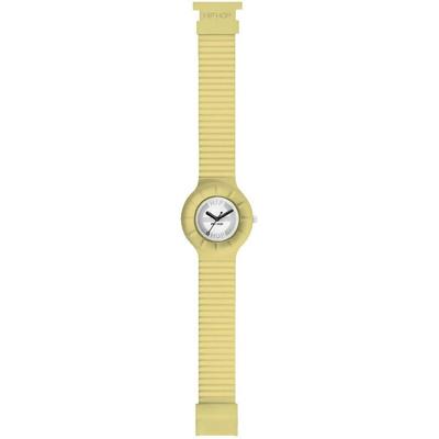 Unisex horloge Hip Hop HERO (Ø 32 mm)