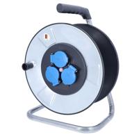 AS Schwabe 10315 Kabelhaspel (leeg) - thumbnail