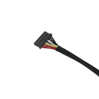 Laptop Accu 4250mAh - thumbnail