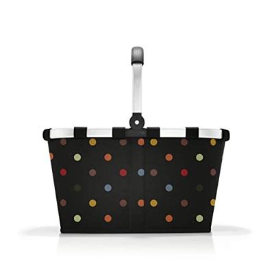 Reisenthel Carrybag-Dots