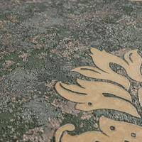 Livingwalls Metropolitan Stories 2 beige behang | 379011 - thumbnail