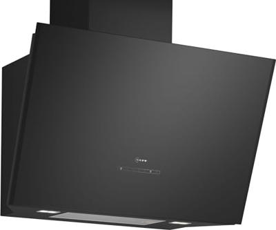 Neff D88IAN2S0 - thumbnail