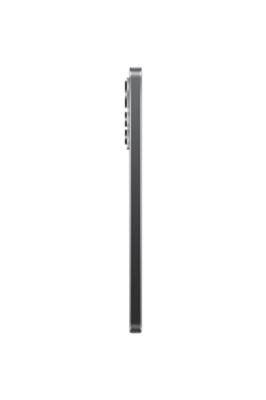 Xiaomi 12 LITE 8/256GB Black EU