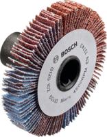 Bosch Groen 1600A0014Y Lamellenrol - 10 x K80 - 1600A0014Y - thumbnail