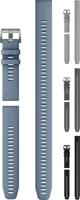 Garmin Descent G1 QuickFit® Silicone Band - thumbnail
