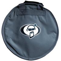 Protection Racket 3004R-00 Snare Drum Case tas voor 14 x 4 inch piccolo snaredrum - rugzakriemen - thumbnail