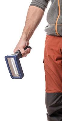 Scangrip WERKLAMP STAR 1000LM - 03.5620 - thumbnail