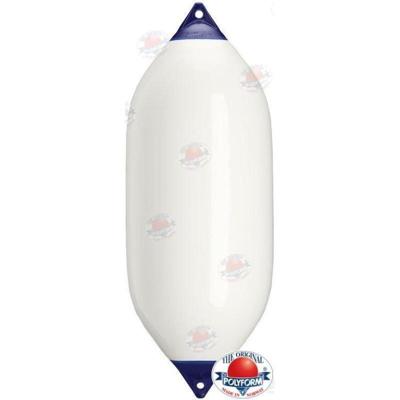 SCAFA11 - POLYFORM F-11 FENDER