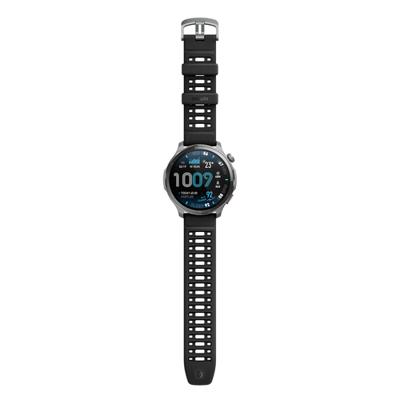 Smartwatch Amazfit Balance 2 XT 1.5" Zwart