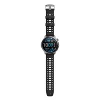 Smartwatch Amazfit Balance 2 XT 1.5" Zwart - thumbnail