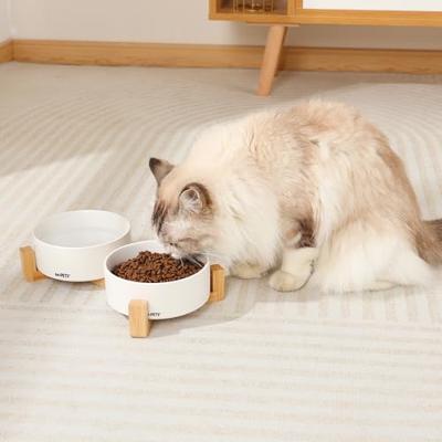 Voerbak voor honden MPETS Voerbak voor honden MPETS