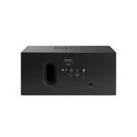 Audio Pro C20 W-Series Smart Multiroom HDMI + Phono Wifi speaker Zwart - thumbnail