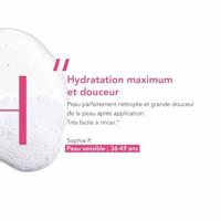 Bioderma Crealine Gel Moussant 500 ml - thumbnail