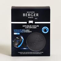 Maison Berger Autoparfum Diffuser ON/OFF - met instelbare intensiteit - Tech Smart - thumbnail
