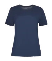 Icepeak Greitz T-shirt - thumbnail