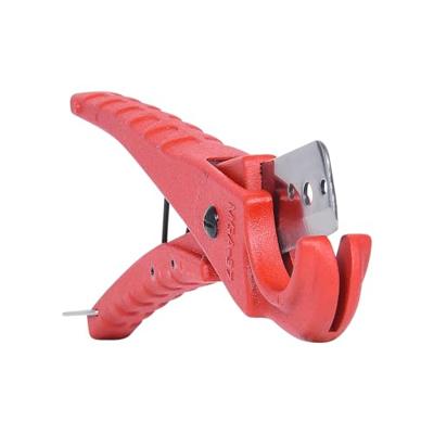 KS Tools 2222051 Slangsnijder - thumbnail