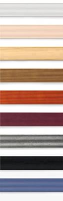 Walther Grado wit 18x24 hout HI824W - thumbnail
