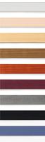 walther+ design HI030B Wissellijst Papierformaat: 20 x 30 cm Lichtbruin - thumbnail