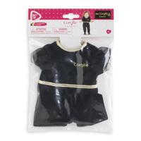 Corolle Ma jumpsuit couture, 36cm - thumbnail