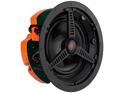 Monitor Audio: C180 Inbouw Speaker