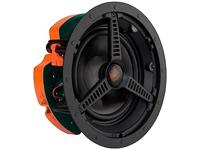 Monitor Audio: C180 Inbouw Speaker - thumbnail