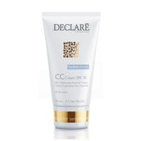 Hydraterende Crème met Kleur Declaré Spf 30 50 ml - thumbnail