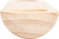 Small Foot - houten balans balk avontuur, 7dlg. - thumbnail